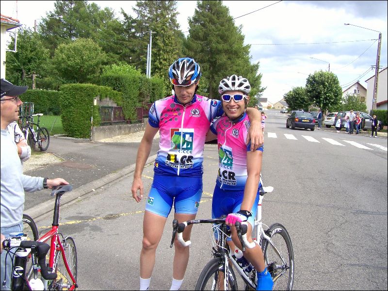gal/Saison 2011/Heumont_Rehon_7_aout_2011/105_4606.JPG